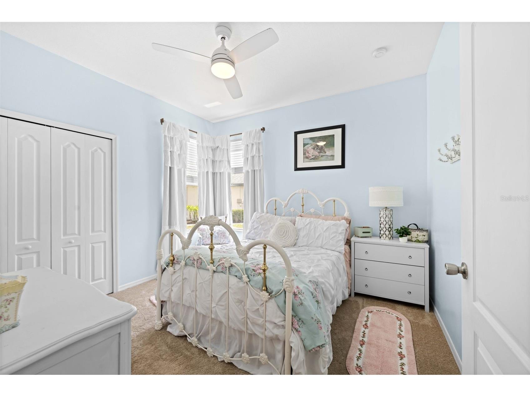 3348 Chapel Creek Circle Wesley Chapel FL 33544 TB8511221 image33