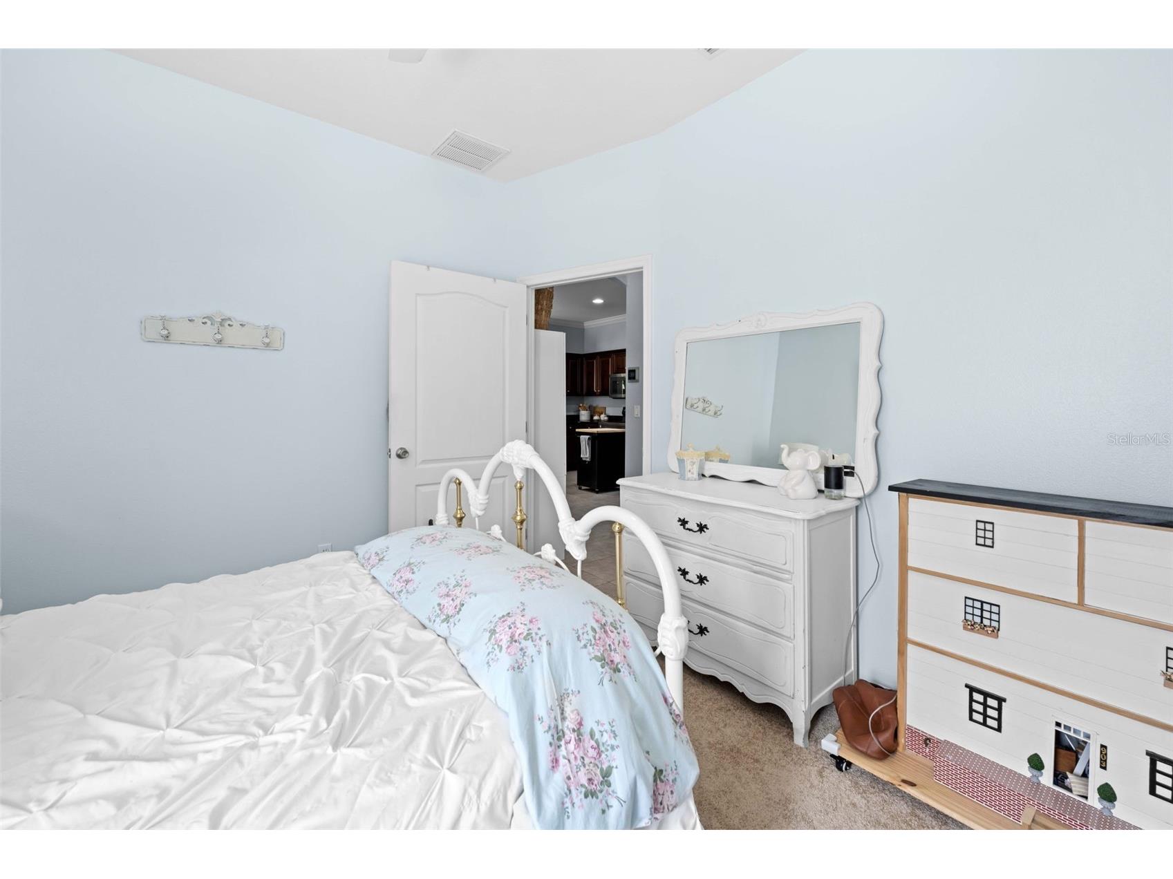 3348 Chapel Creek Circle Wesley Chapel FL 33544 TB8511221 image34