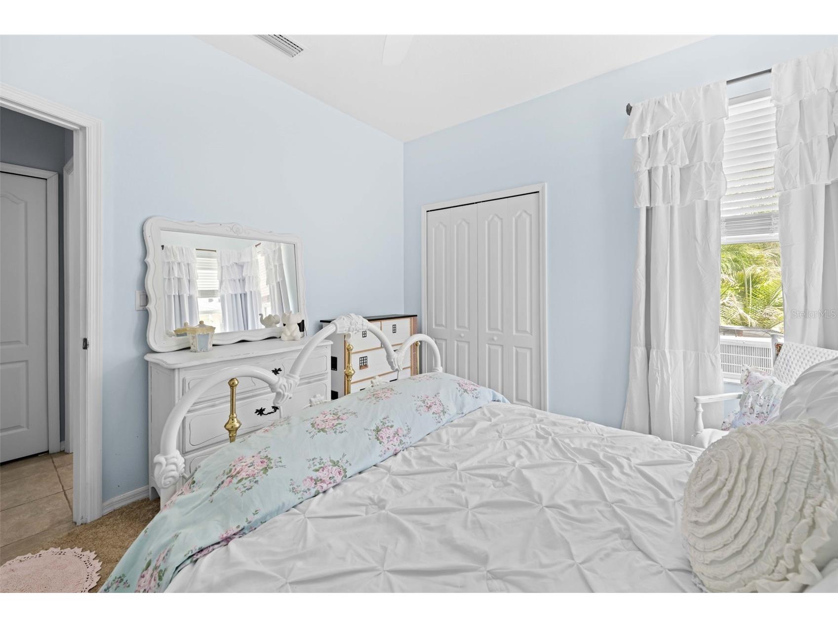 3348 Chapel Creek Circle Wesley Chapel FL 33544 TB8511221 image35