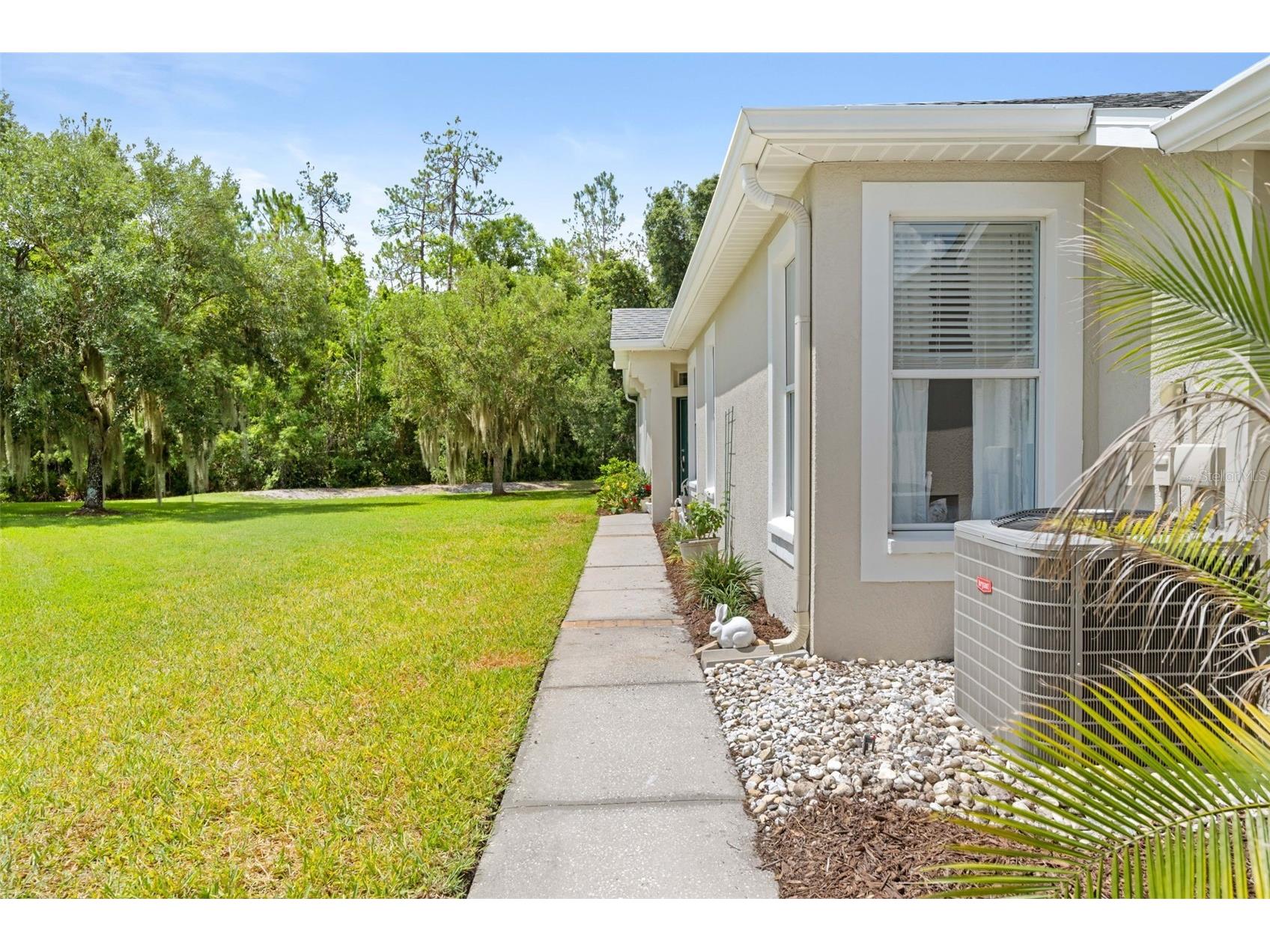3348 Chapel Creek Circle Wesley Chapel FL 33544 TB8511221 image36