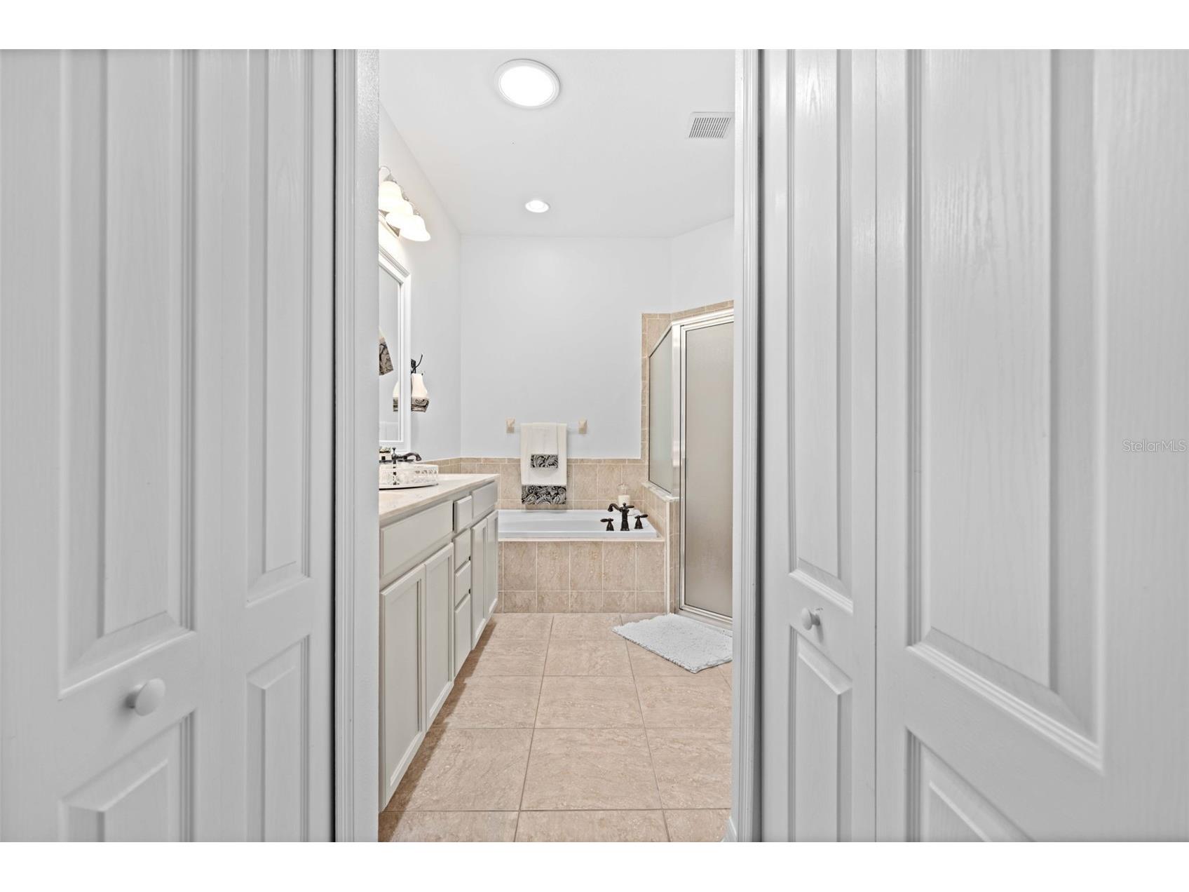 3348 Chapel Creek Circle Wesley Chapel FL 33544 TB8511221 image37