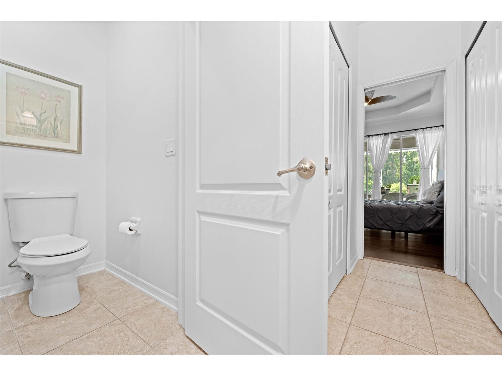 3348 Chapel Creek Circle Wesley Chapel FL 33544 TB8511221 image38