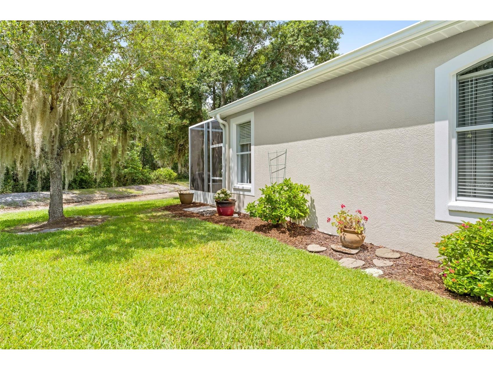 3348 Chapel Creek Circle Wesley Chapel FL 33544 TB8511221 image41