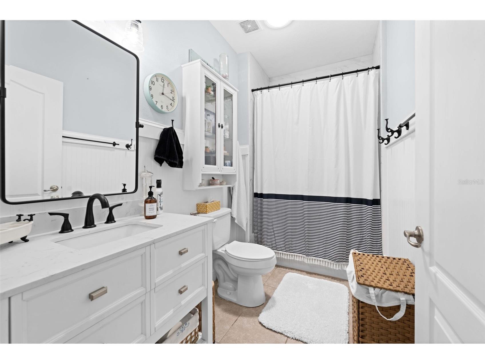 3348 Chapel Creek Circle Wesley Chapel FL 33544 TB8511221 image42
