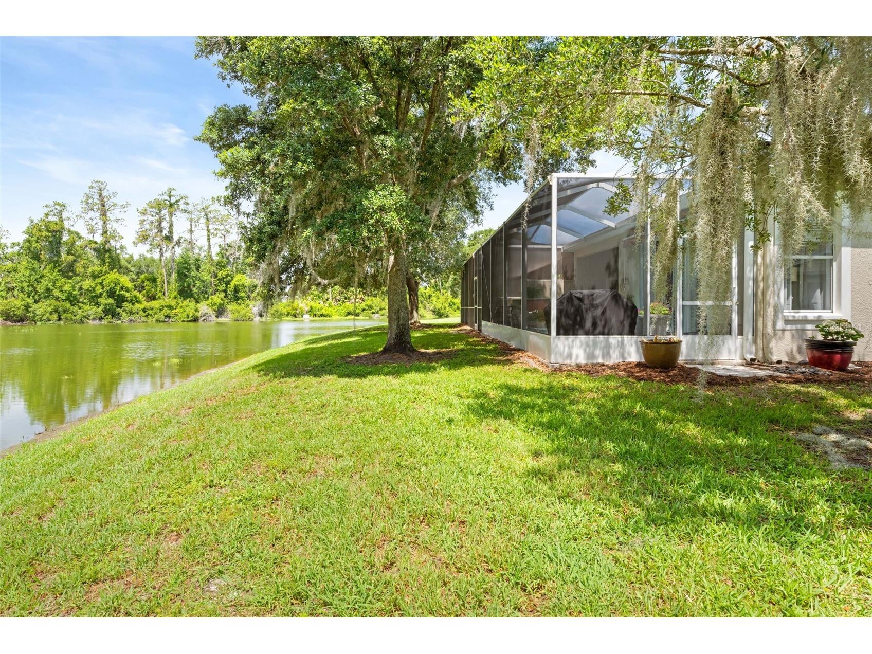 3348 Chapel Creek Circle Wesley Chapel FL 33544 TB8511221 image43