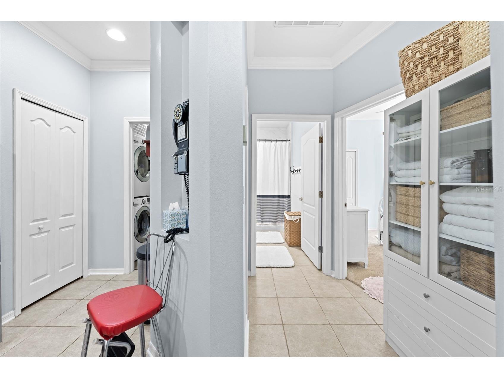 3348 Chapel Creek Circle Wesley Chapel FL 33544 TB8511221 image44