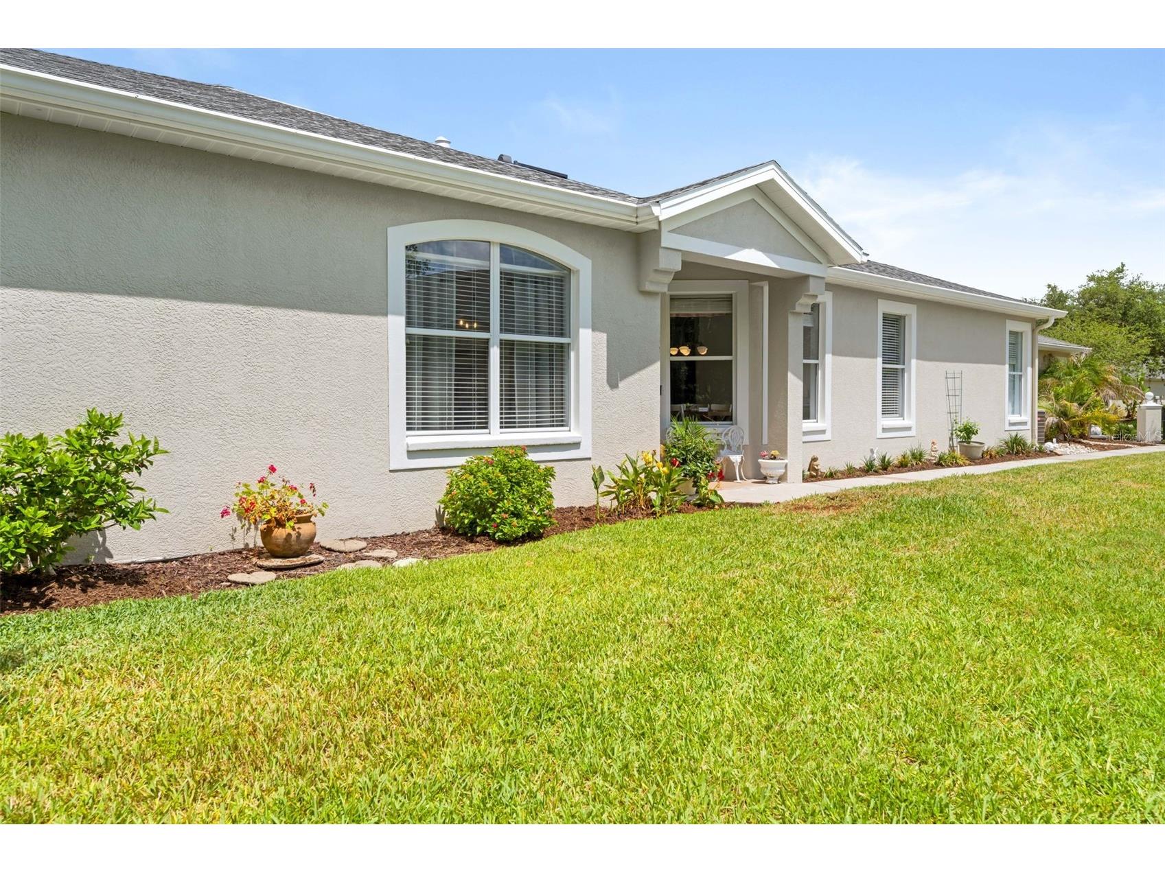 3348 Chapel Creek Circle Wesley Chapel FL 33544 TB8511221 image45