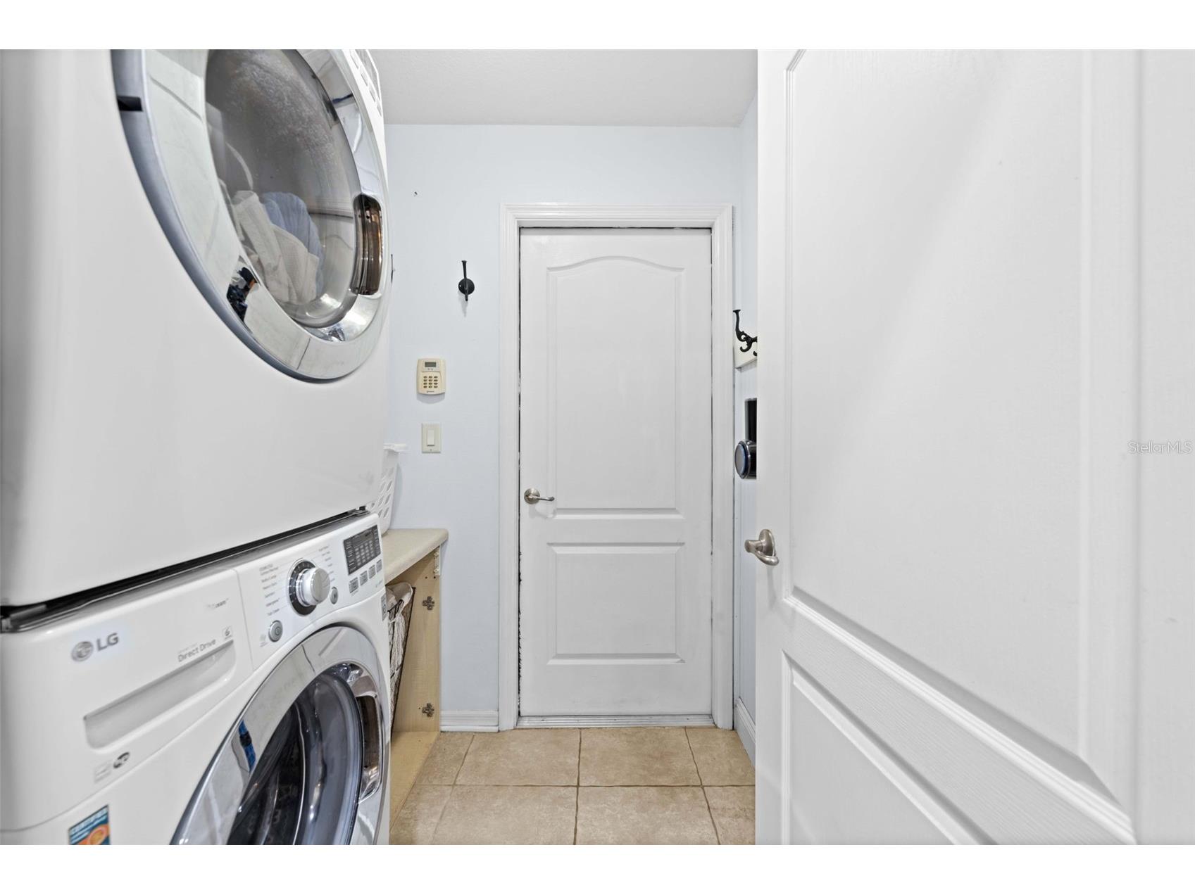 3348 Chapel Creek Circle Wesley Chapel FL 33544 TB8511221 image46
