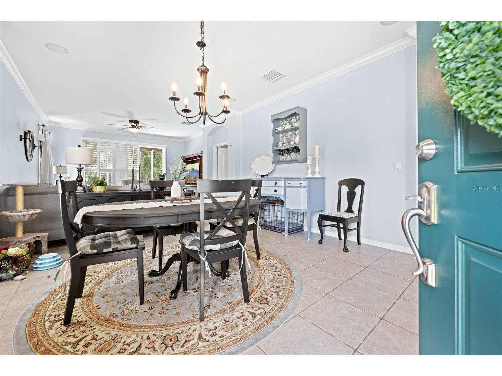 3348 Chapel Creek Circle Wesley Chapel FL 33544 TB8511221 image5