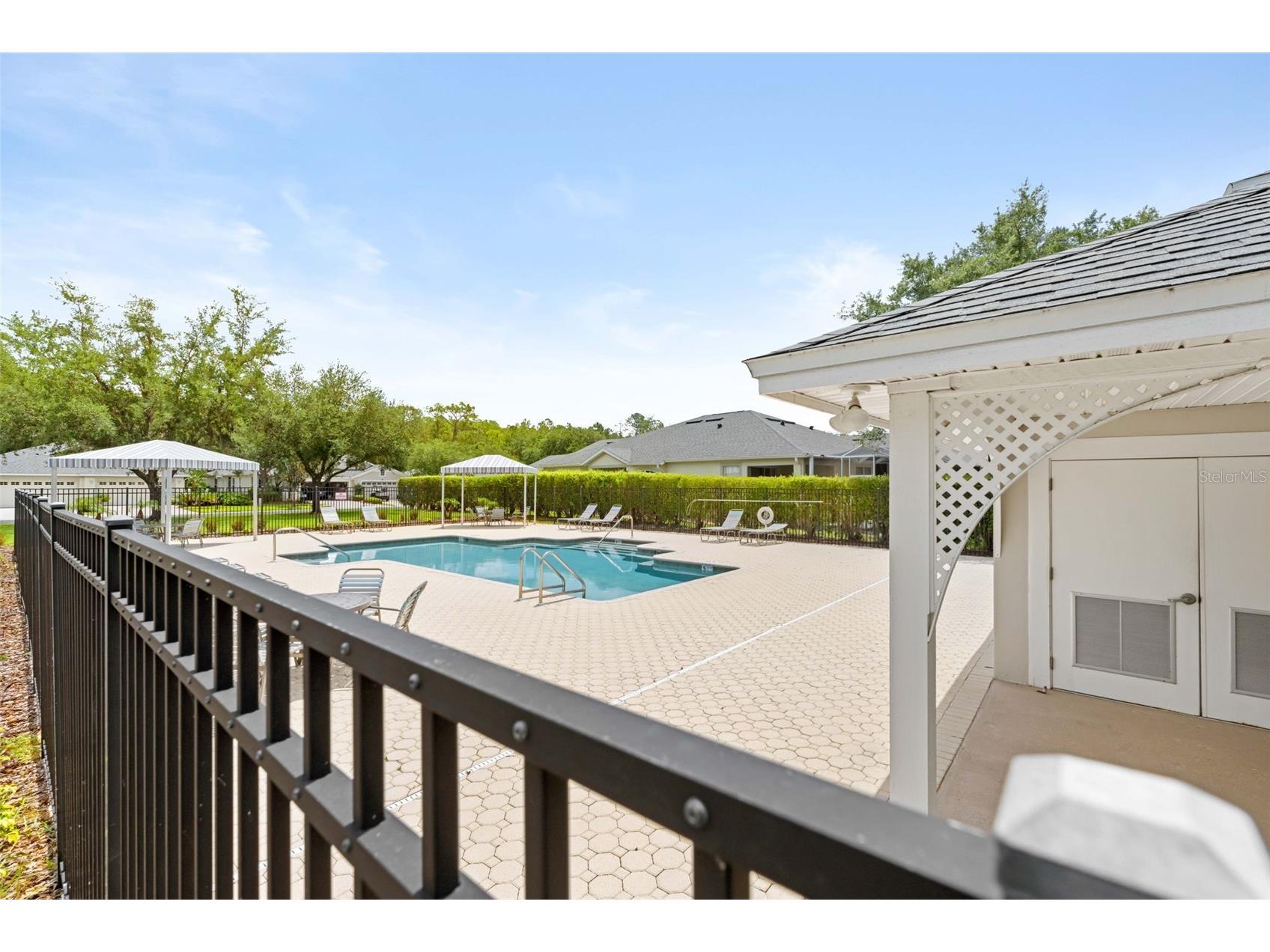 3348 Chapel Creek Circle Wesley Chapel FL 33544 TB8511221 image51