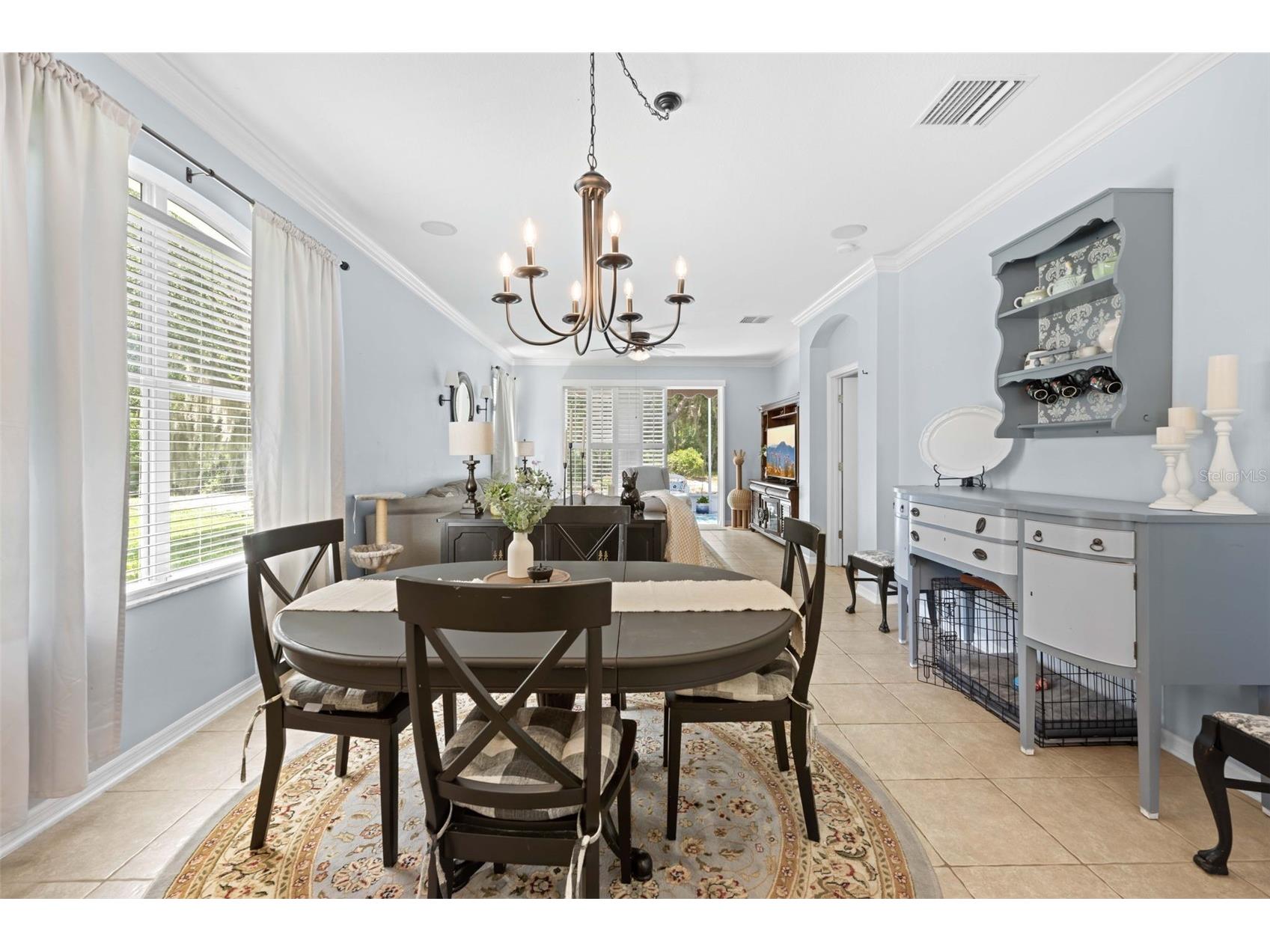3348 Chapel Creek Circle Wesley Chapel FL 33544 TB8511221 image6