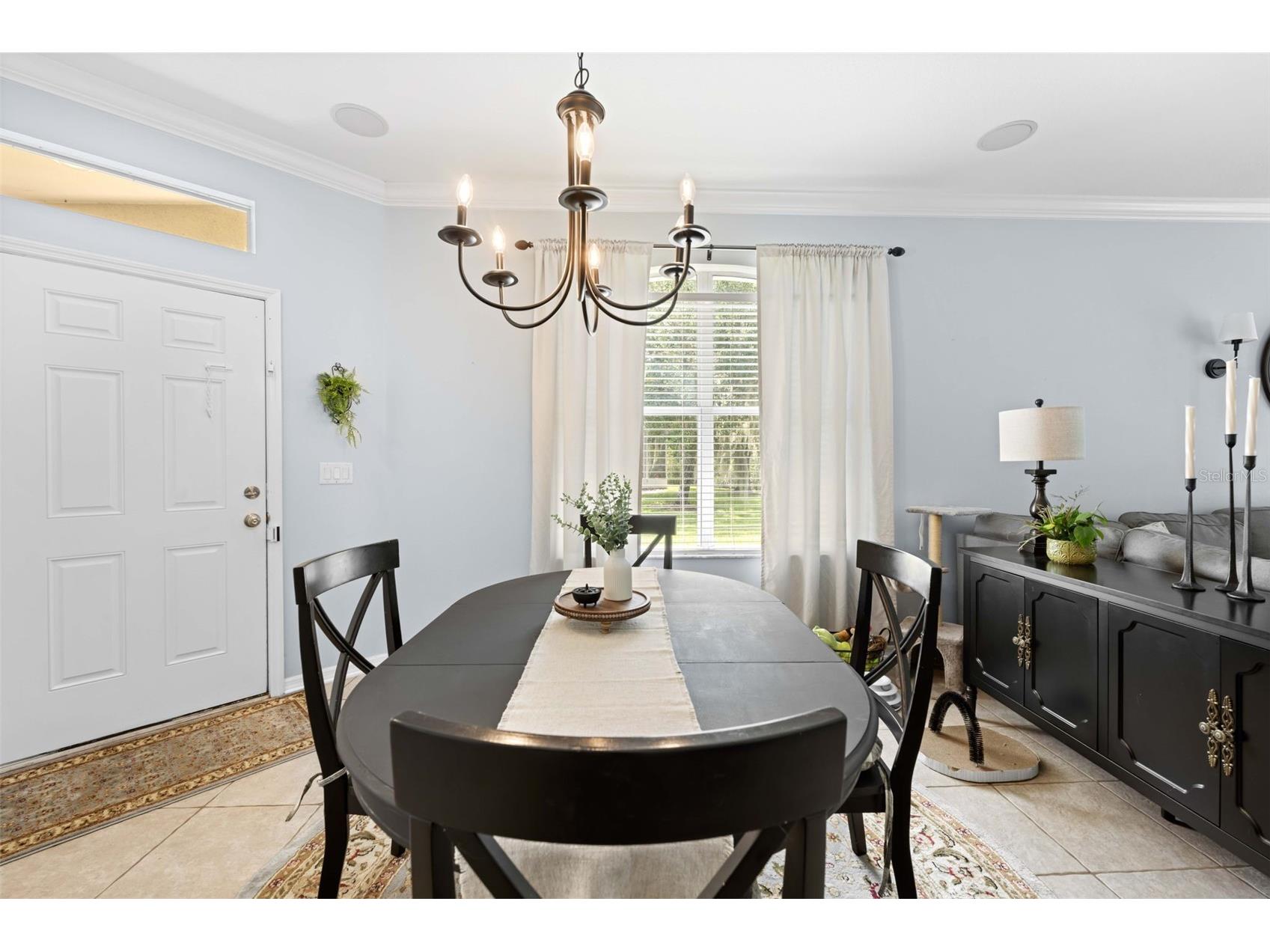 3348 Chapel Creek Circle Wesley Chapel FL 33544 TB8511221 image7