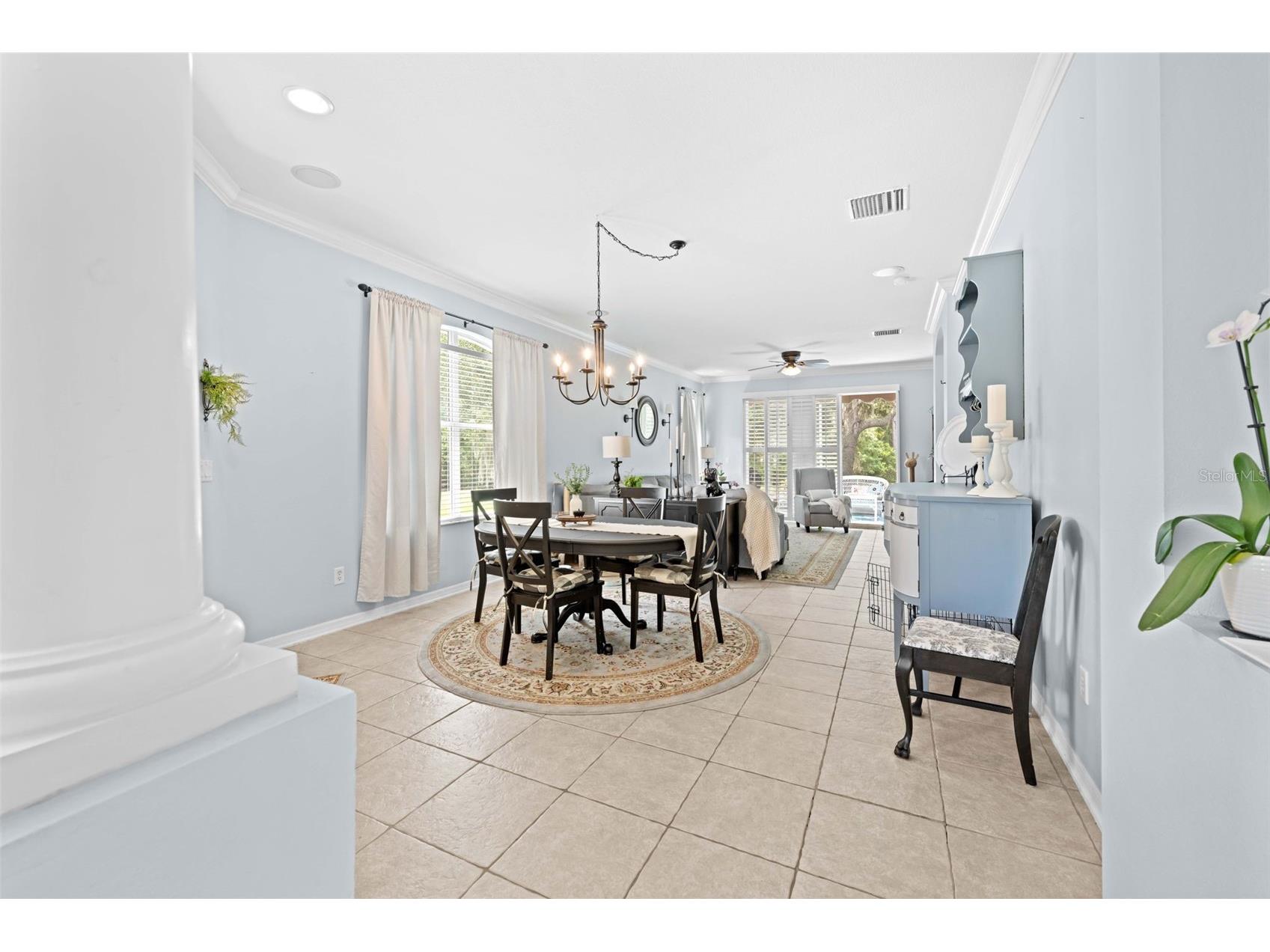 3348 Chapel Creek Circle Wesley Chapel FL 33544 TB8511221 image8