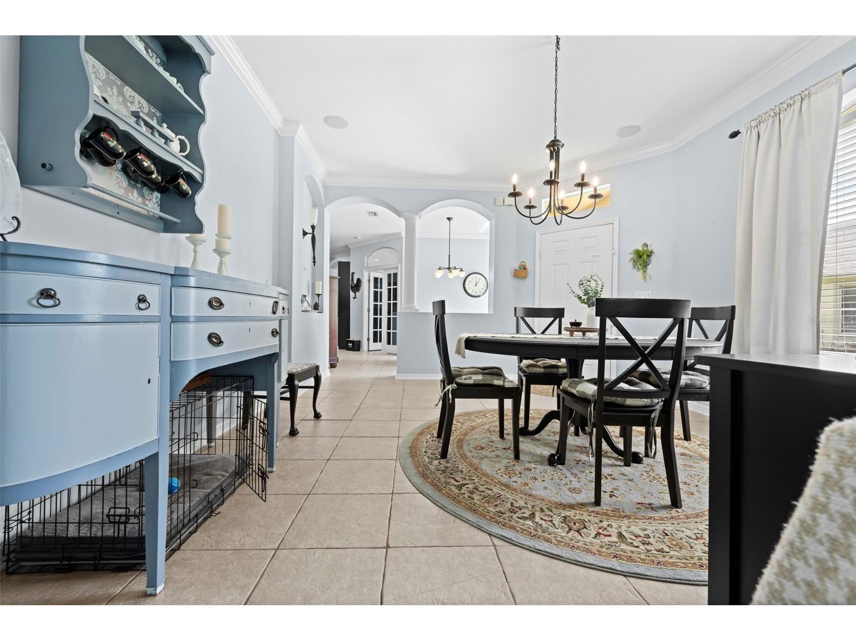 3348 Chapel Creek Circle Wesley Chapel FL 33544 TB8511221 image9