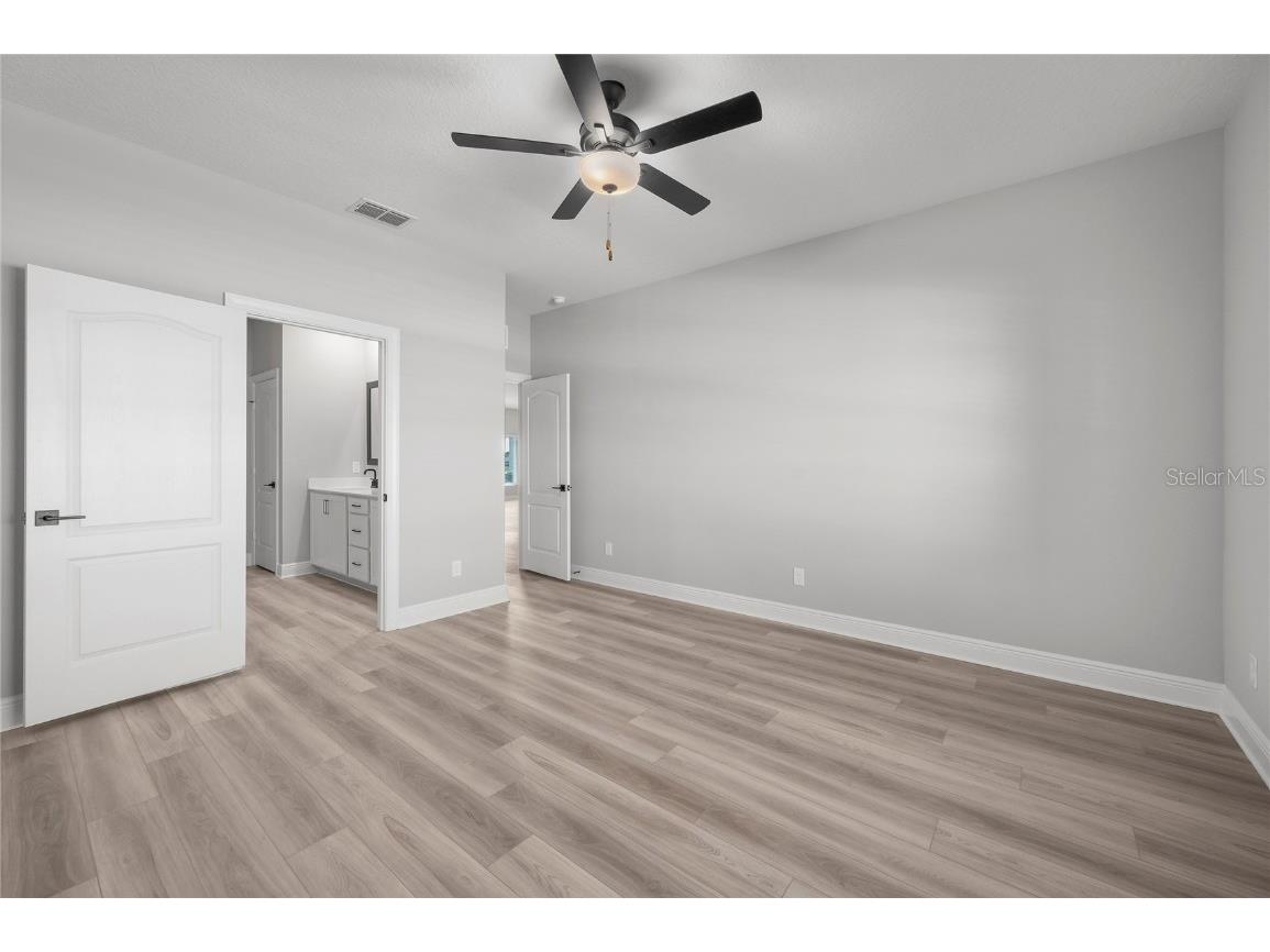 3348 Chinotto Drive Lake Alfred FL 33850 - GUM LAKE TB8431554 image13