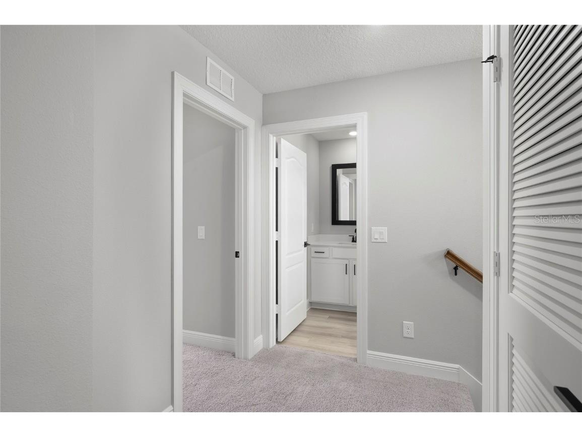 3348 Chinotto Drive Lake Alfred FL 33850 - GUM LAKE TB8431554 image20