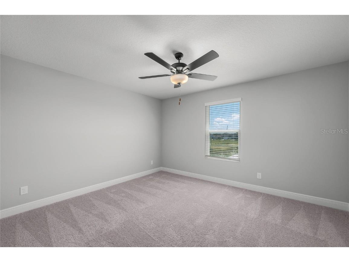 3348 Chinotto Drive Lake Alfred FL 33850 - GUM LAKE TB8431554 image25