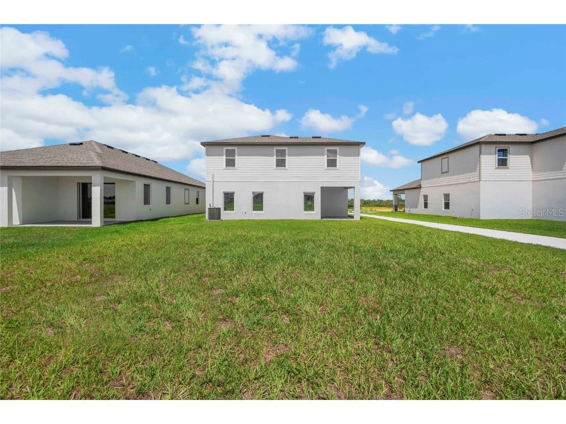 3348 Chinotto Drive Lake Alfred FL 33850 - GUM LAKE TB8431554 image30