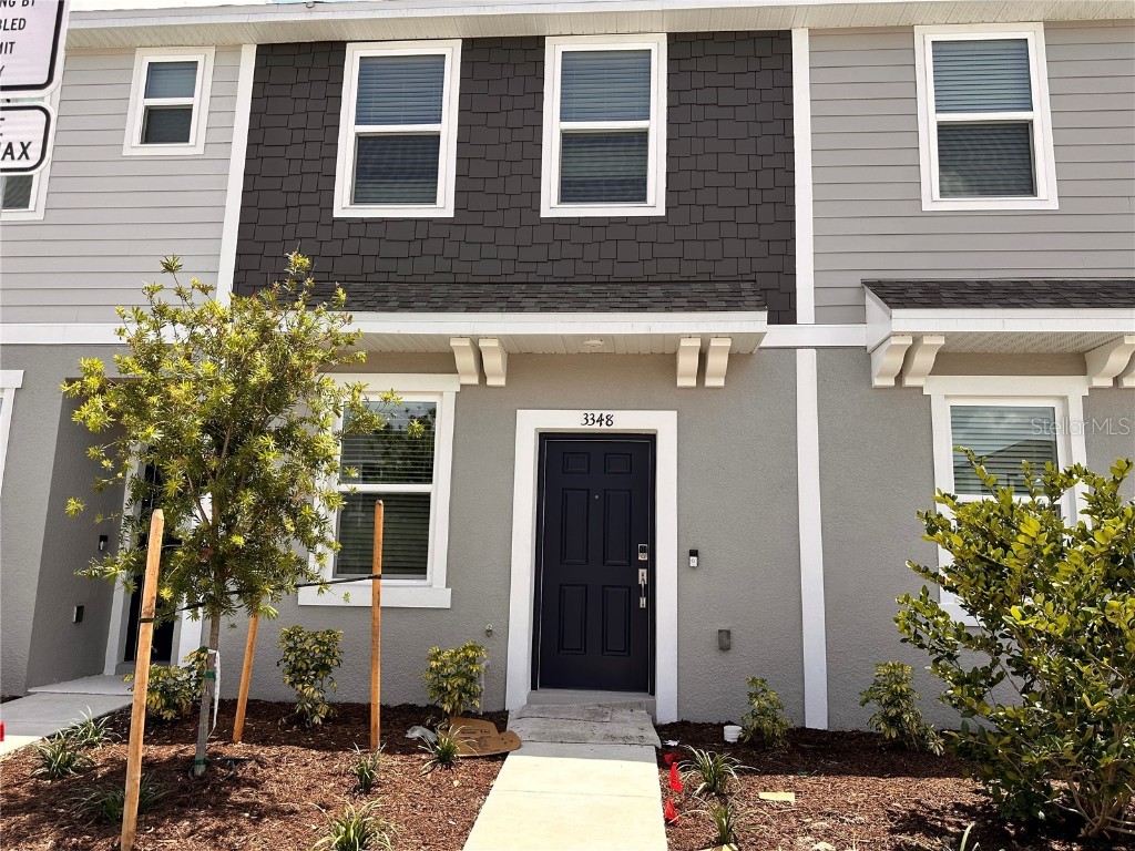 3348 Composition Street Kissimmee FL 34758 S5105117 image1