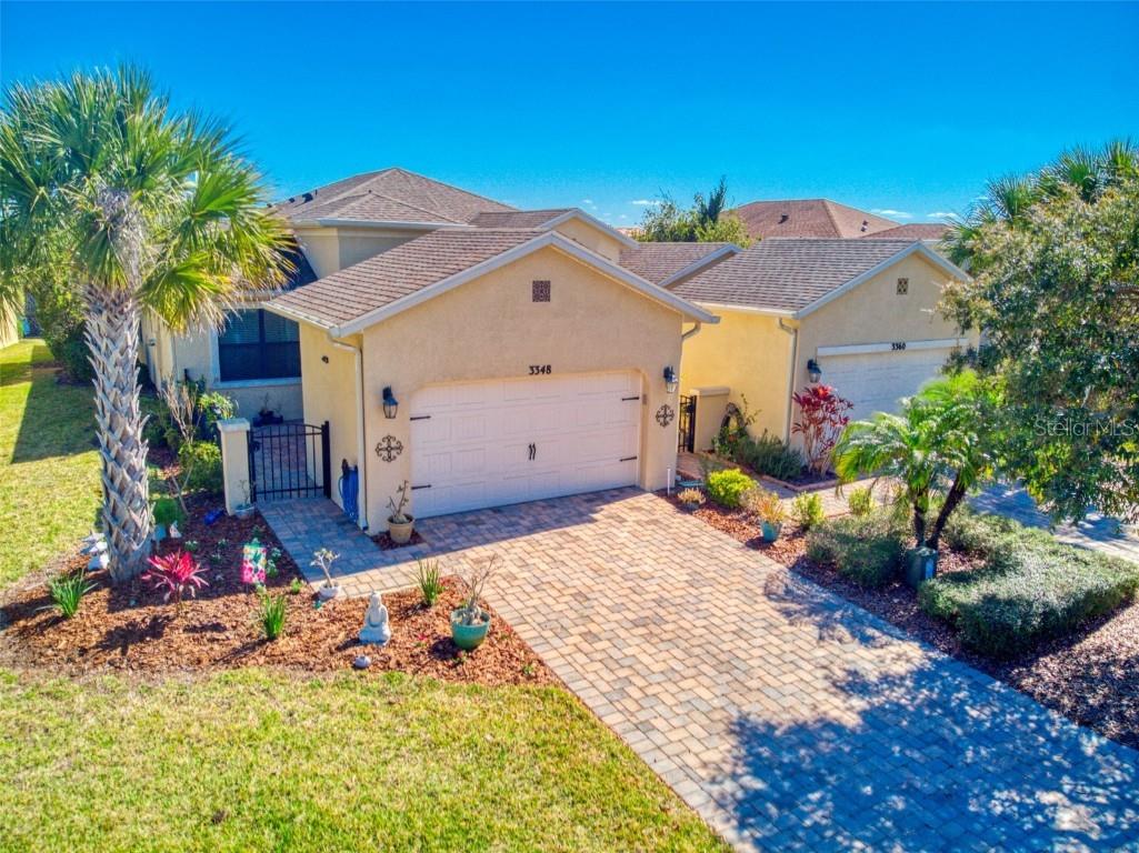 3348 Fallbrook Drive Poinciana FL 34759 S5099853 image1