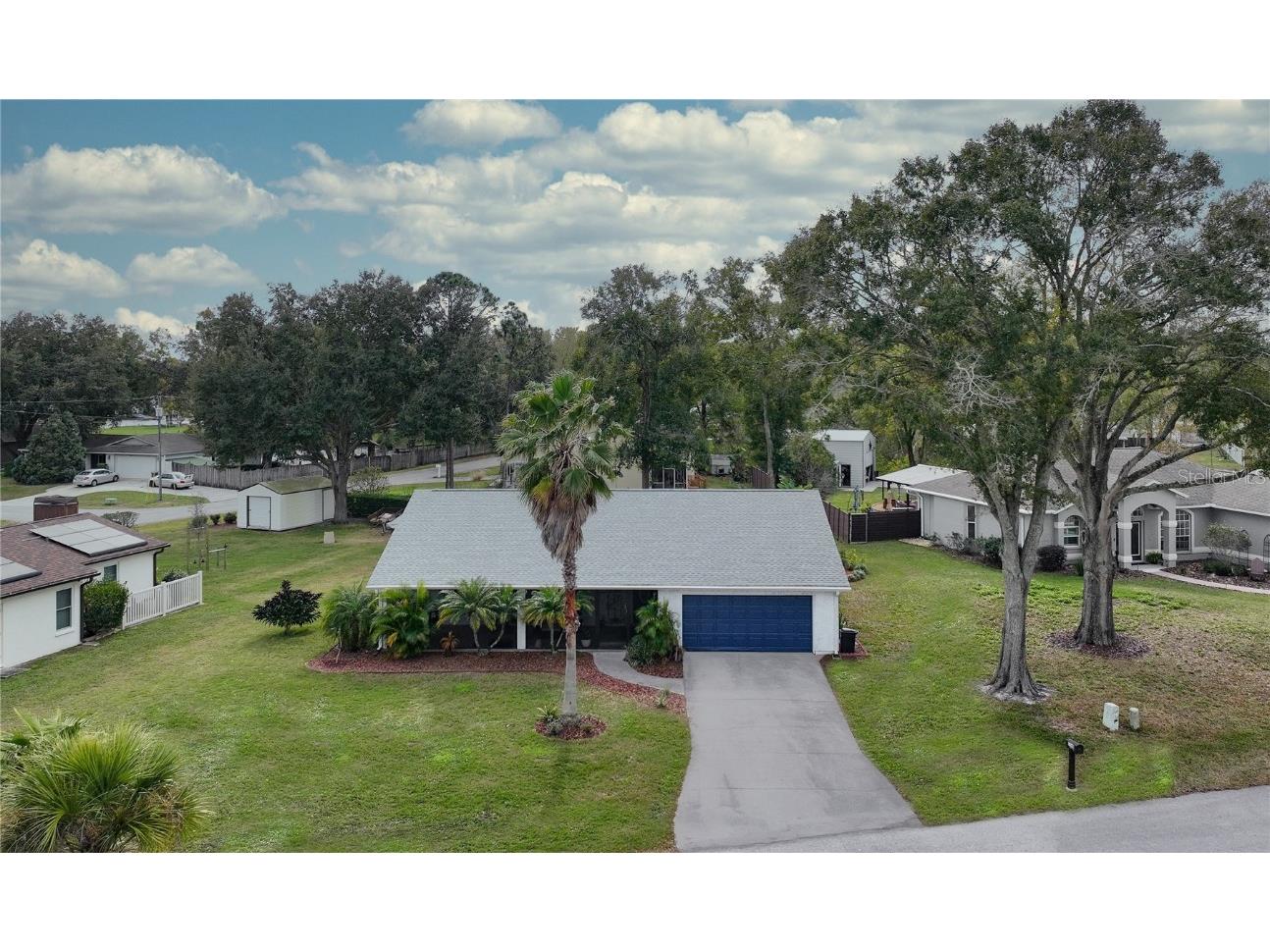 3348 Grove Place Land O Lakes FL 34639 U8226956 image1