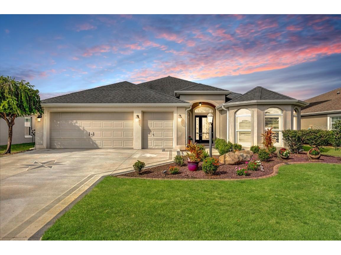 3348 Hollyoak Way The Villages FL 32163 G5087622 image1