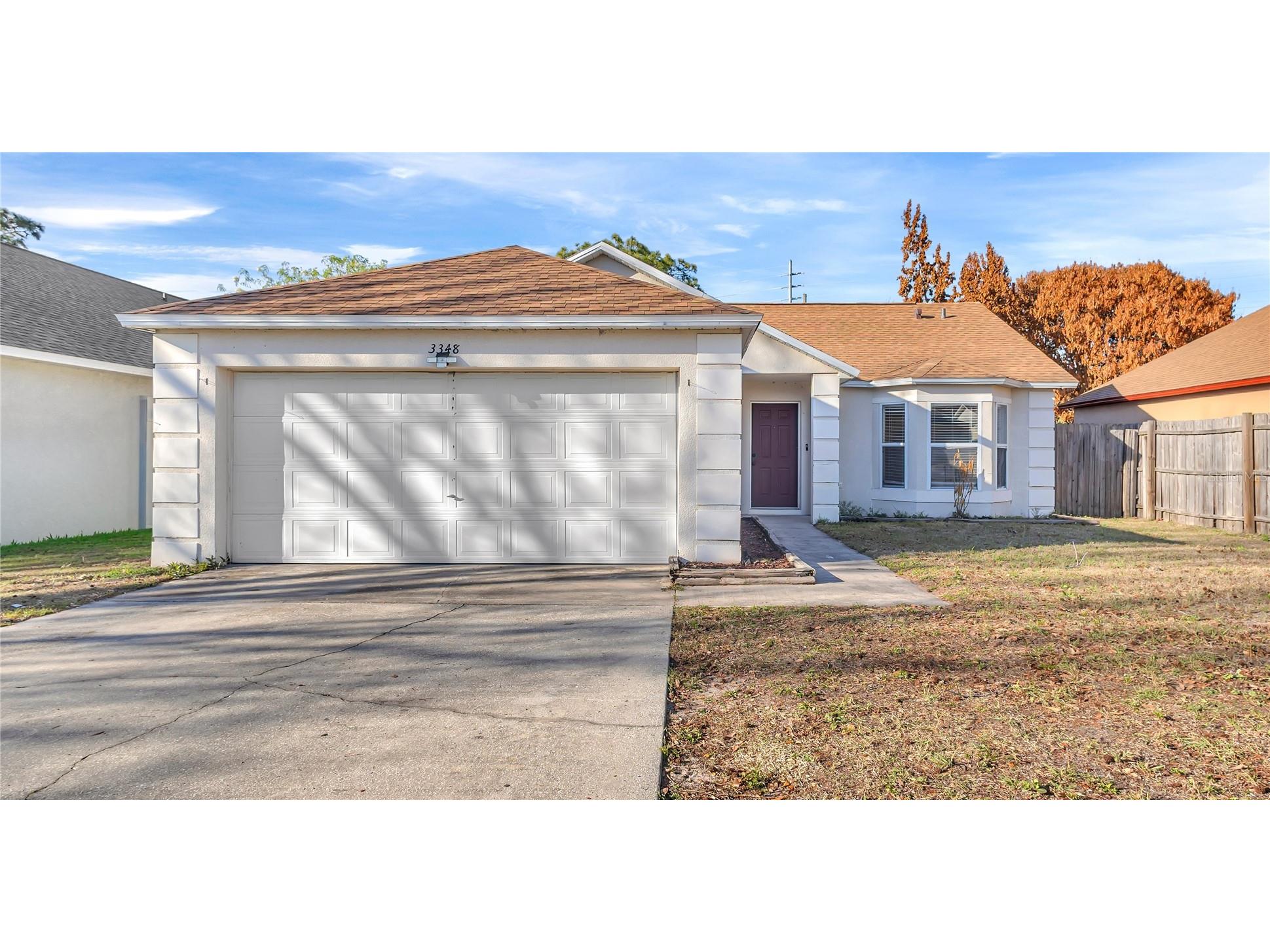3348 Kelsey Lane Saint Cloud FL 34772 O6381008 image1