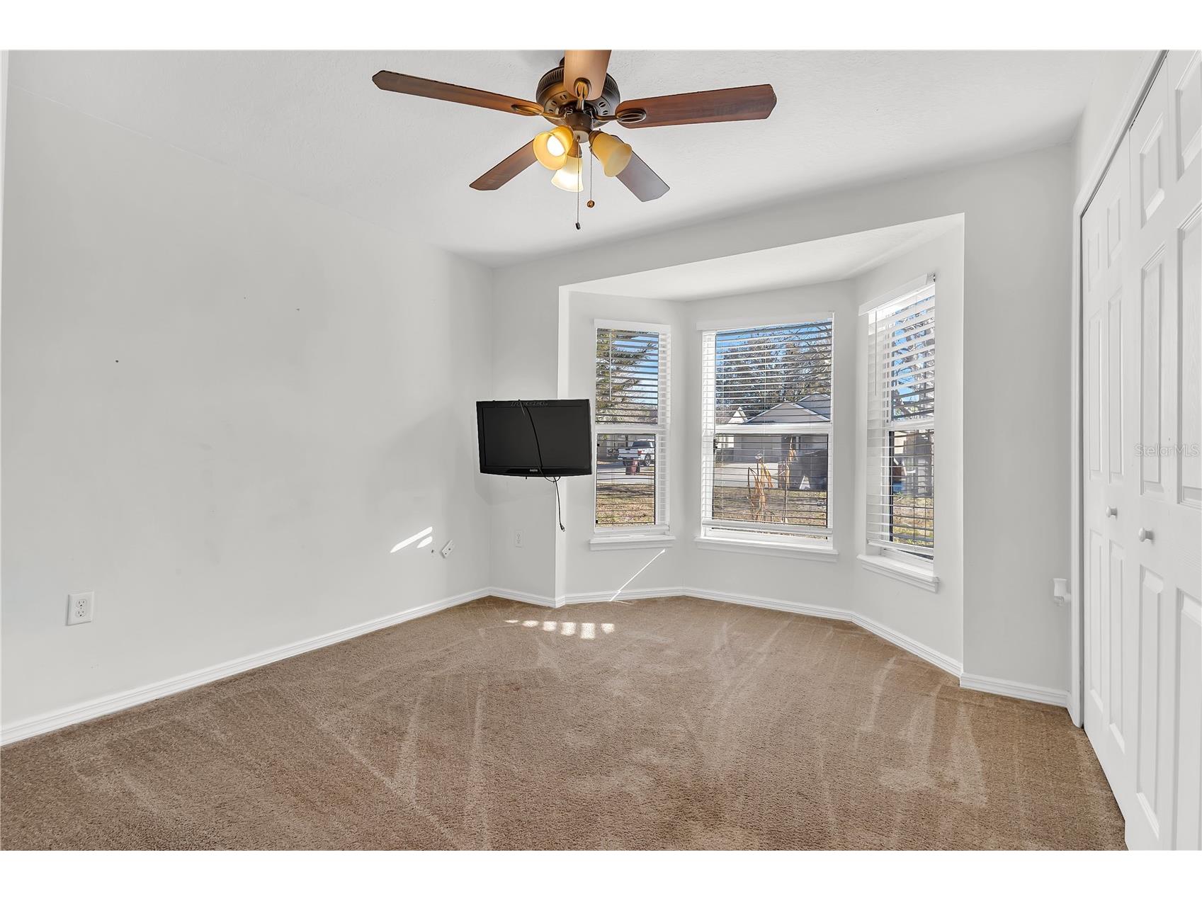 3348 Kelsey Lane Saint Cloud FL 34772 O6381008 image10