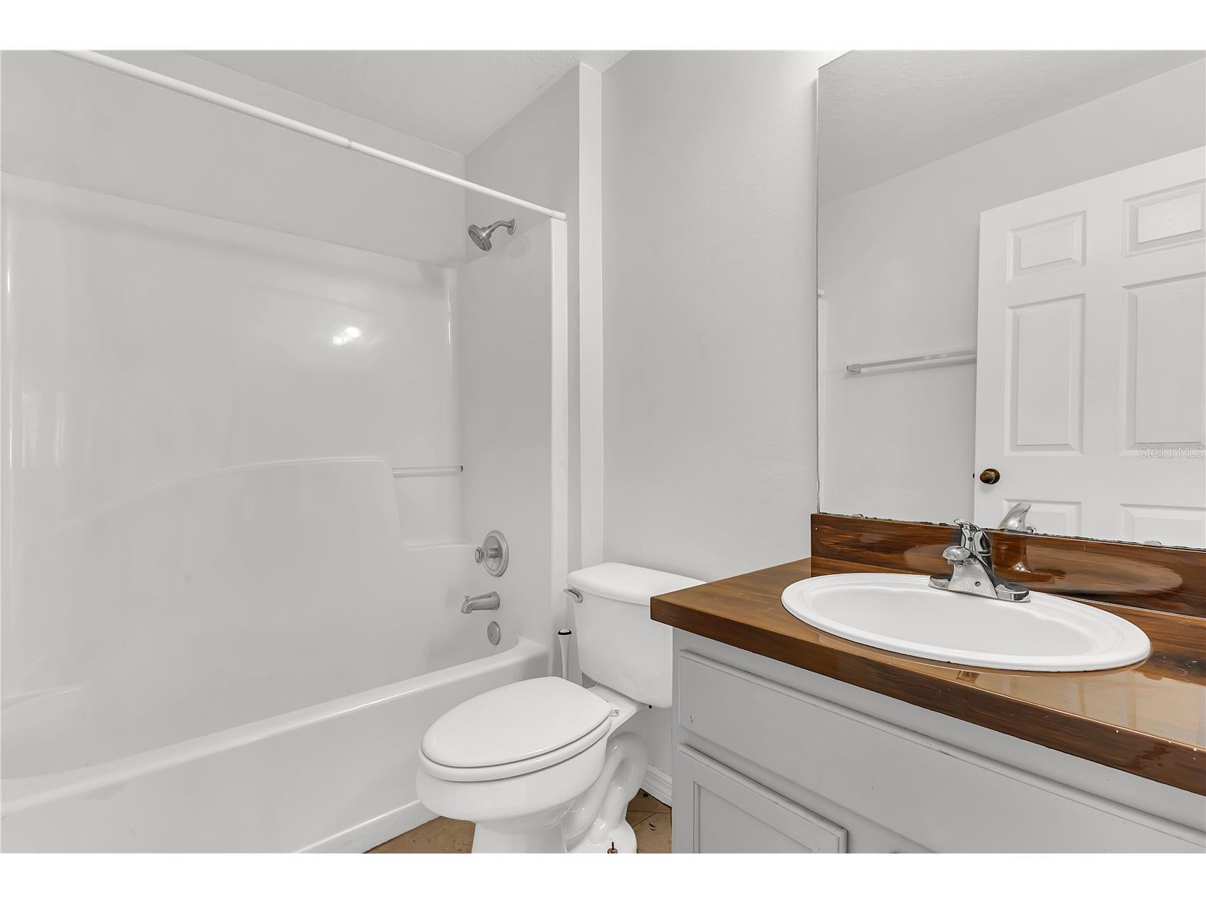 3348 Kelsey Lane Saint Cloud FL 34772 O6381008 image11