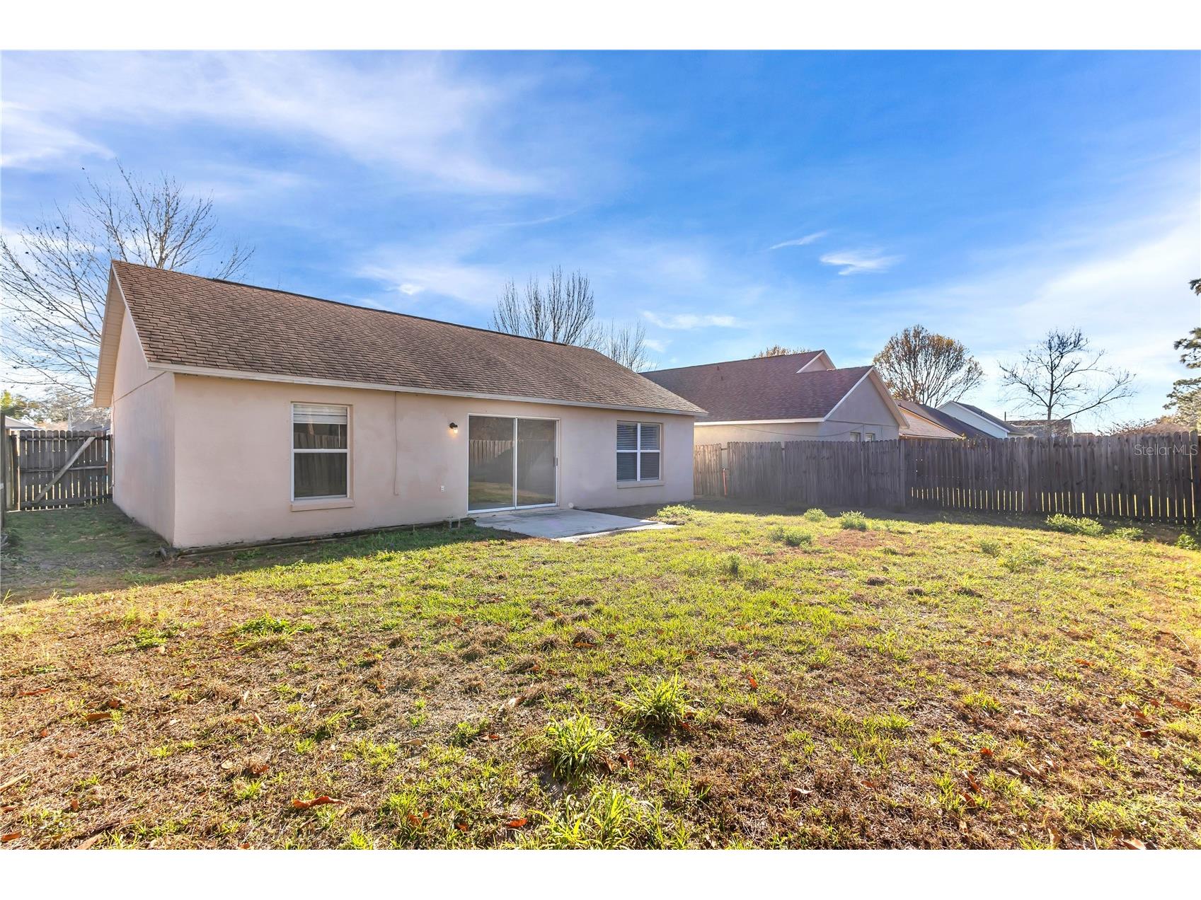 3348 Kelsey Lane Saint Cloud FL 34772 O6381008 image12