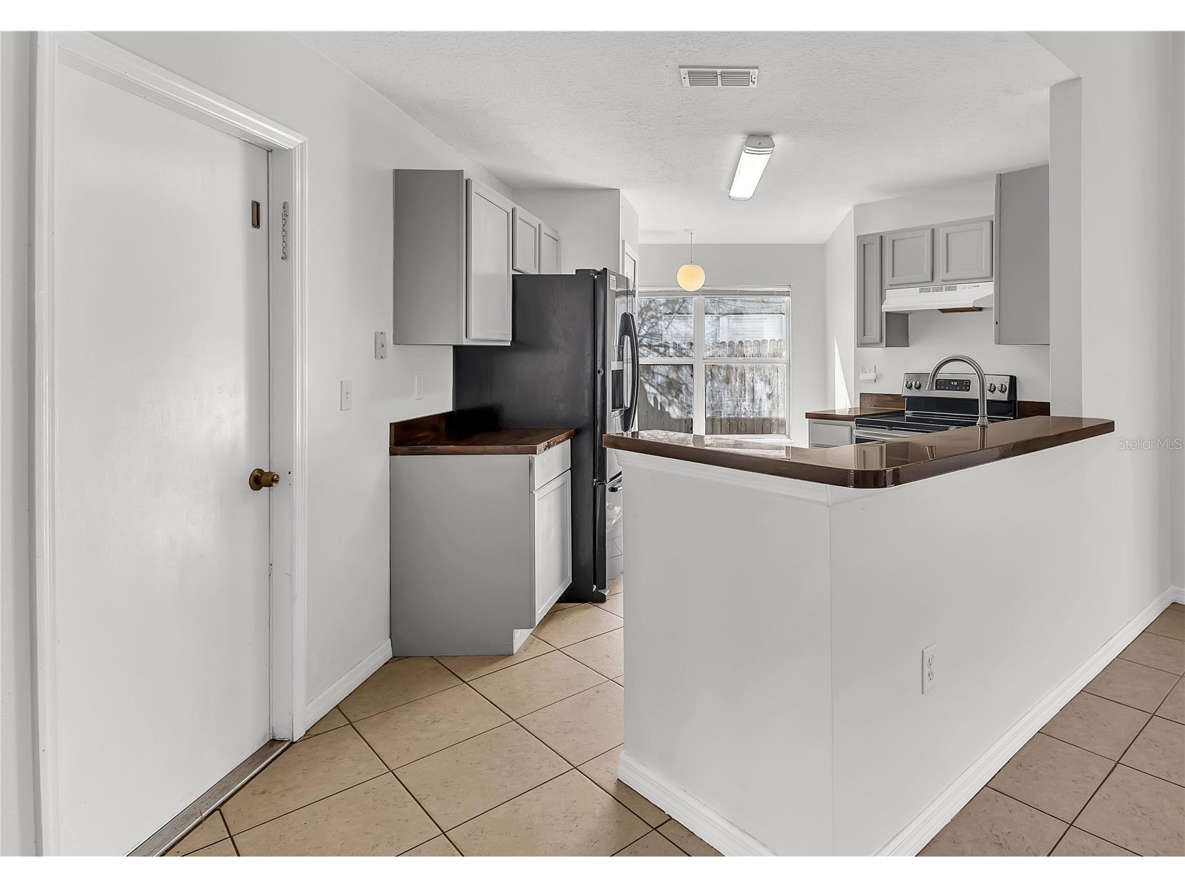 3348 Kelsey Lane Saint Cloud FL 34772 O6381008 image13