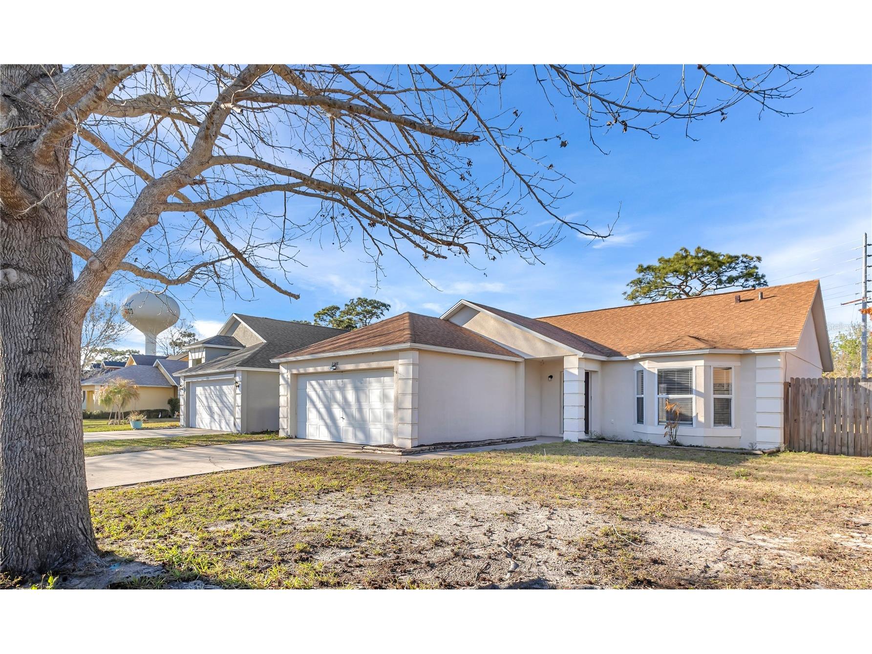 3348 Kelsey Lane Saint Cloud FL 34772 O6381008 image14