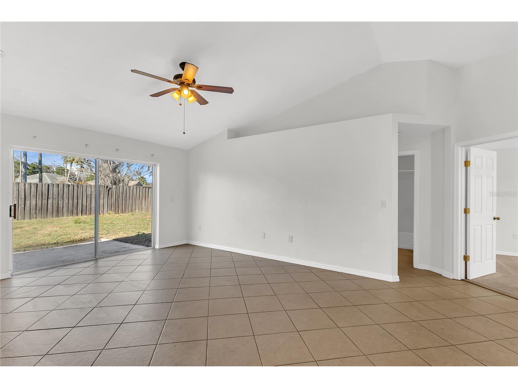 3348 Kelsey Lane Saint Cloud FL 34772 O6381008 image3