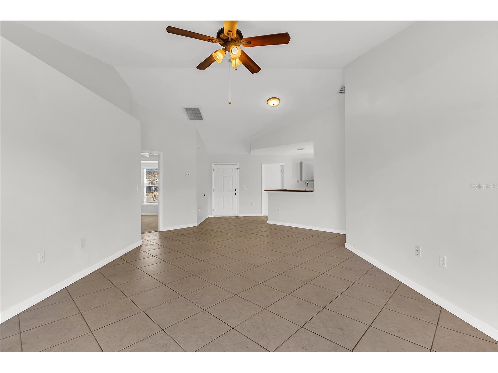 3348 Kelsey Lane Saint Cloud FL 34772 O6381008 image4