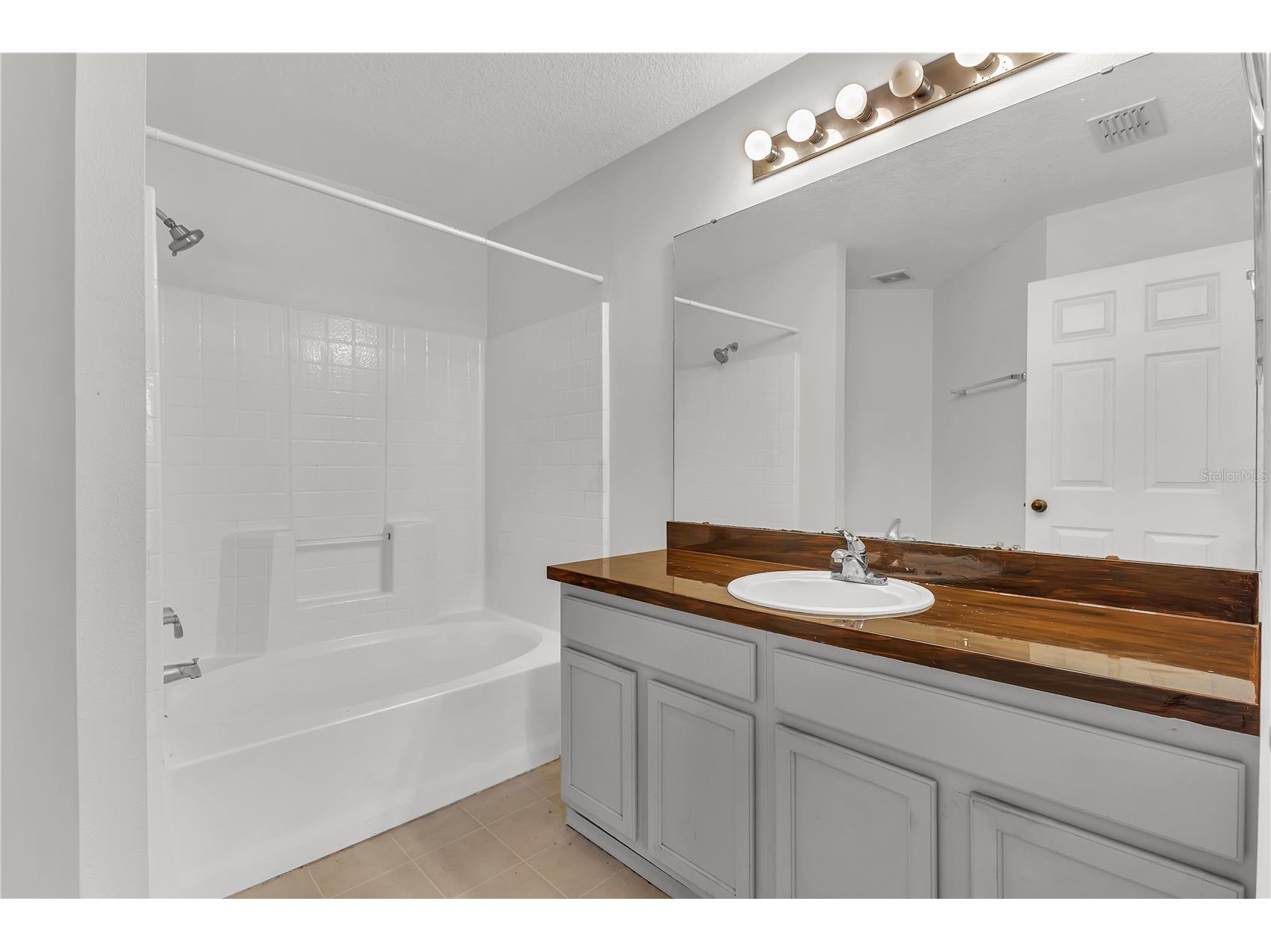 3348 Kelsey Lane Saint Cloud FL 34772 O6381008 image5