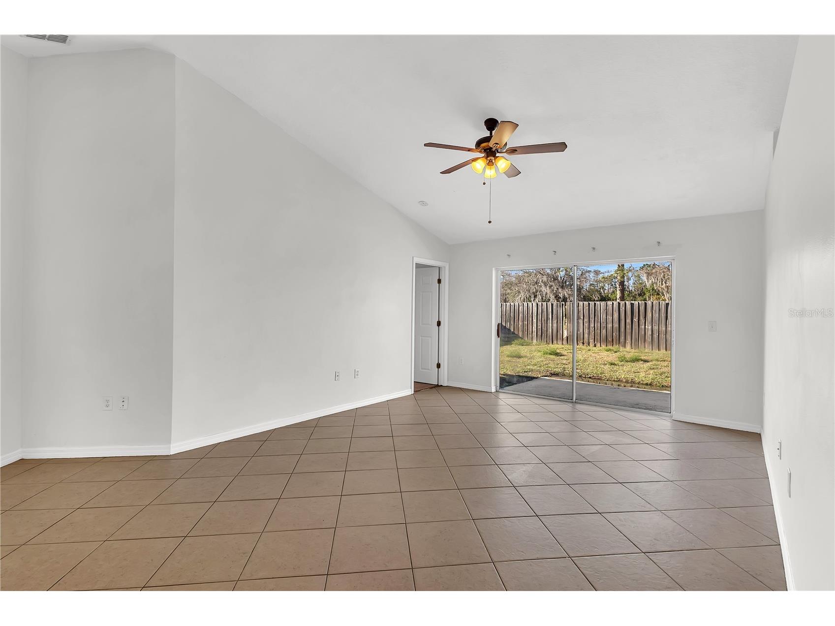 3348 Kelsey Lane Saint Cloud FL 34772 O6381008 image6
