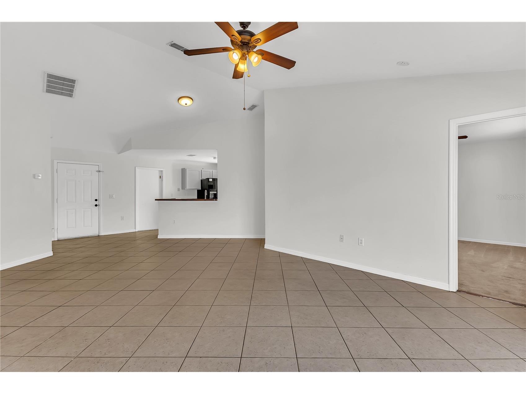 3348 Kelsey Lane Saint Cloud FL 34772 O6381008 image7