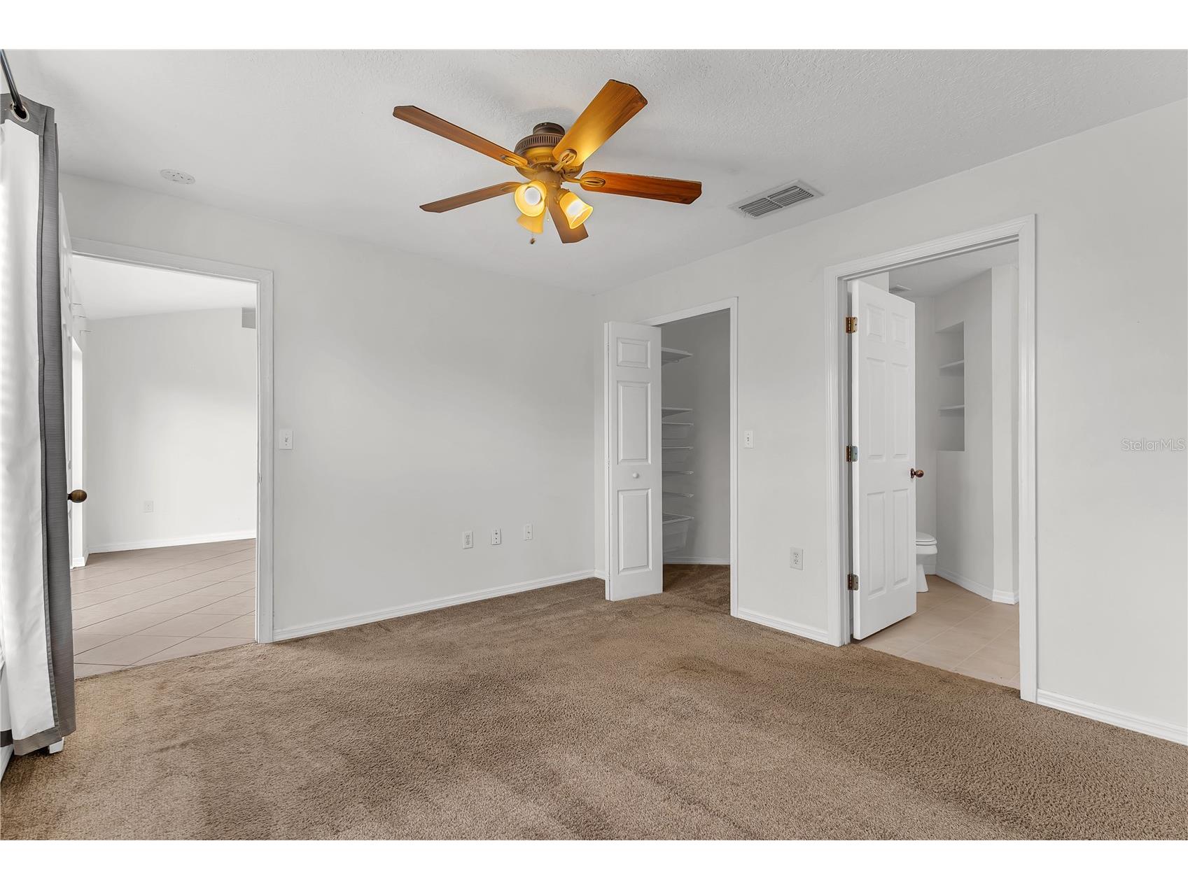 3348 Kelsey Lane Saint Cloud FL 34772 O6381008 image8