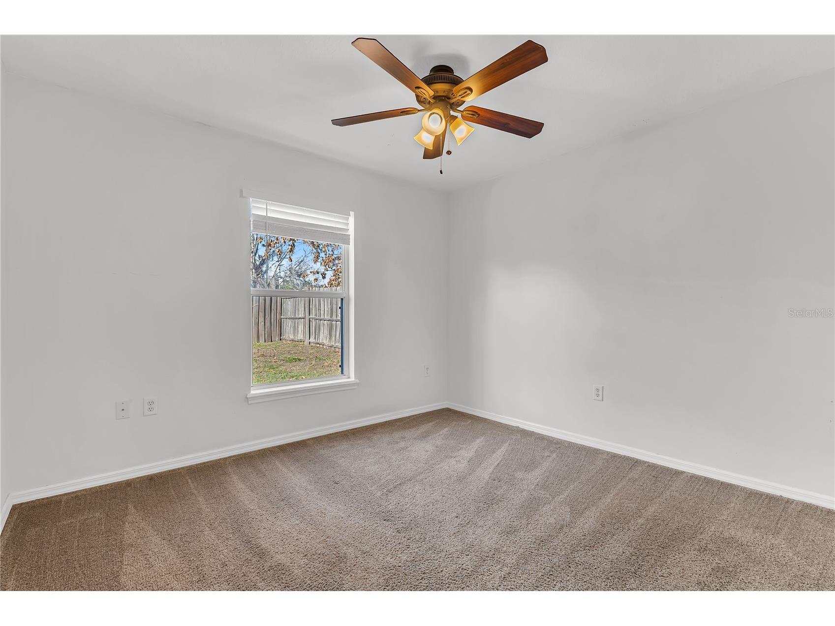 3348 Kelsey Lane Saint Cloud FL 34772 O6381008 image9