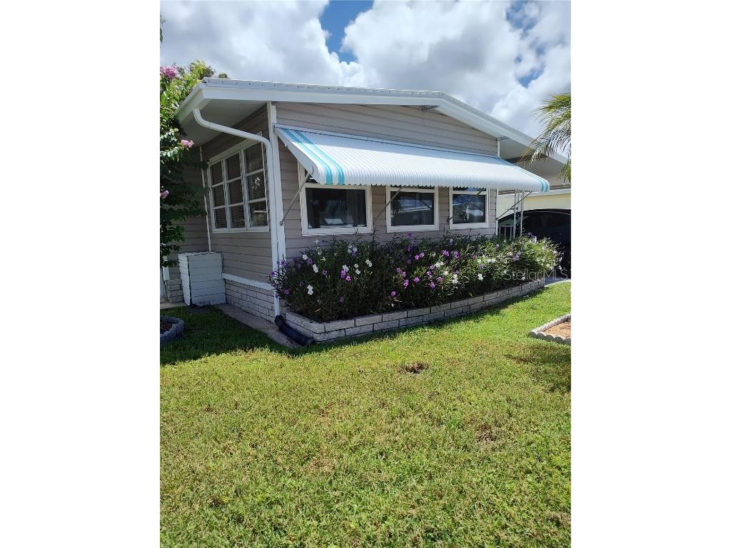 3348 Lanark Drive Holiday FL 34690 TB8418309 image1