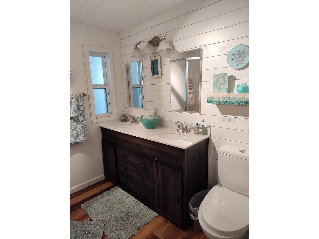 3348 Lanark Drive Holiday FL 34690 TB8418309 image11