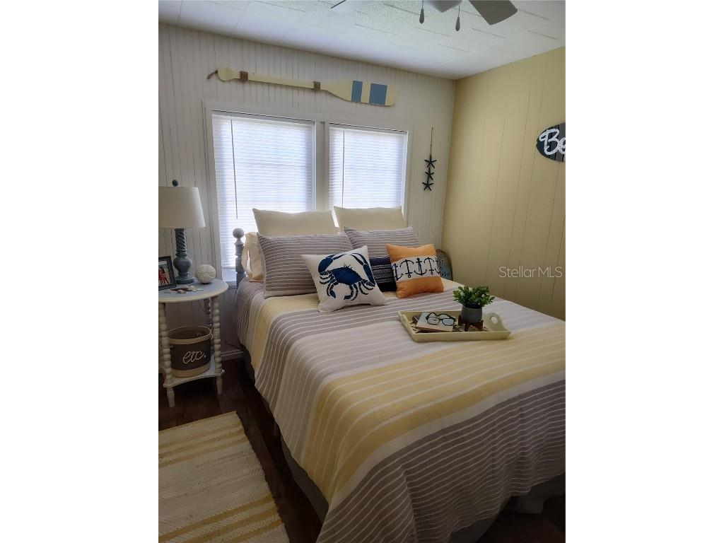 3348 Lanark Drive Holiday FL 34690 TB8418309 image12