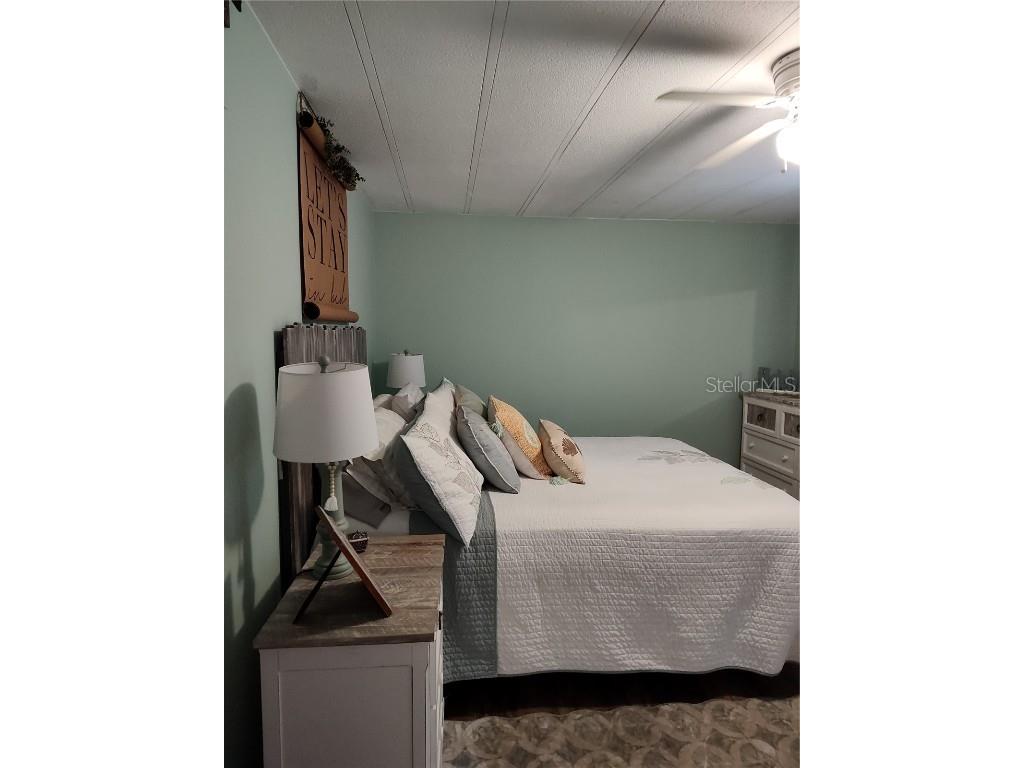 3348 Lanark Drive Holiday FL 34690 TB8418309 image13