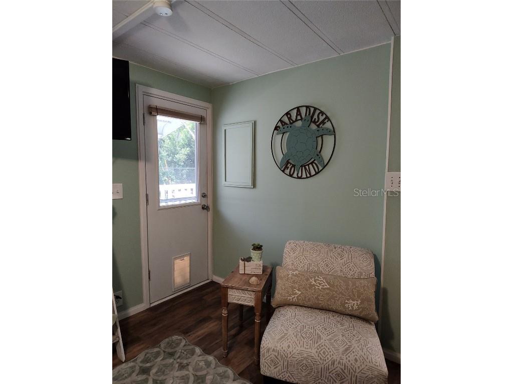 3348 Lanark Drive Holiday FL 34690 TB8418309 image14