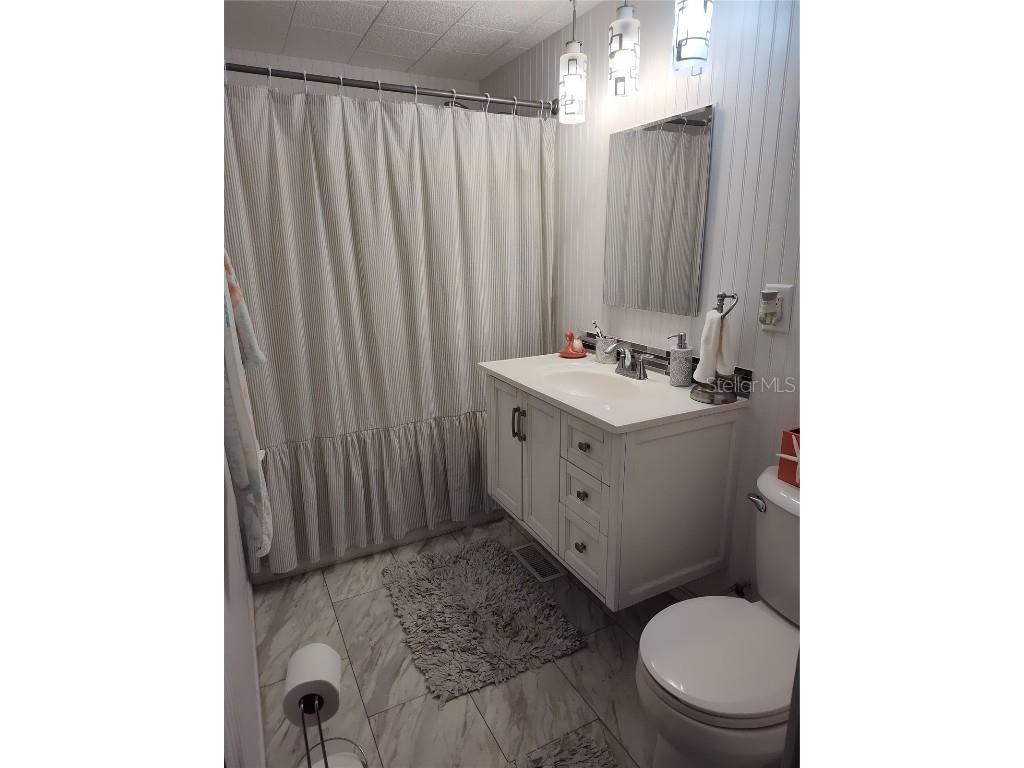 3348 Lanark Drive Holiday FL 34690 TB8418309 image15