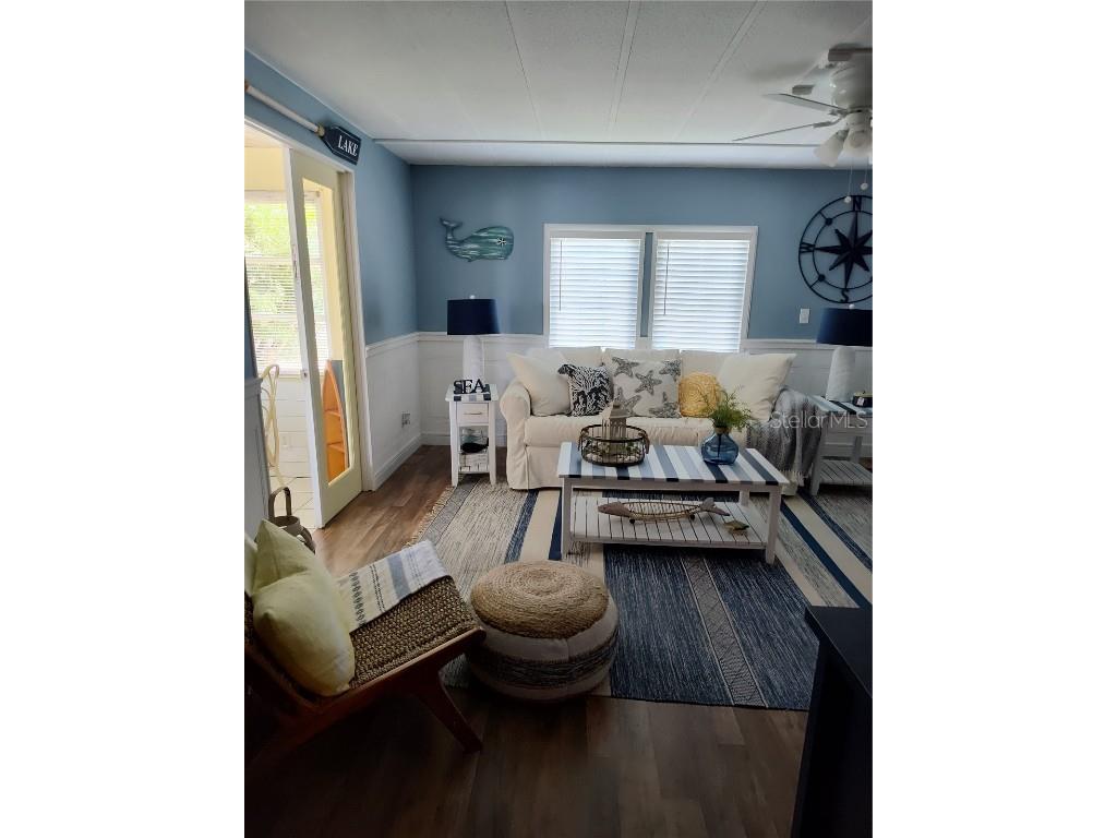 3348 Lanark Drive Holiday FL 34690 TB8418309 image16