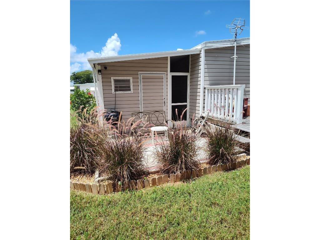 3348 Lanark Drive Holiday FL 34690 TB8418309 image17