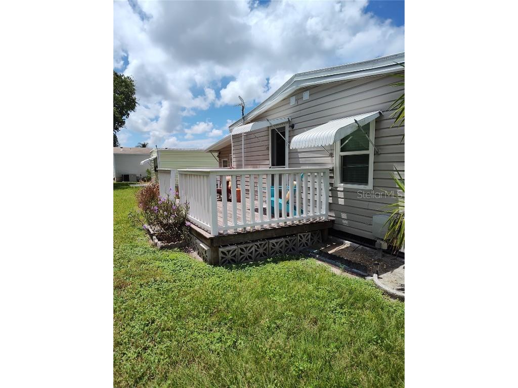 3348 Lanark Drive Holiday FL 34690 TB8418309 image18