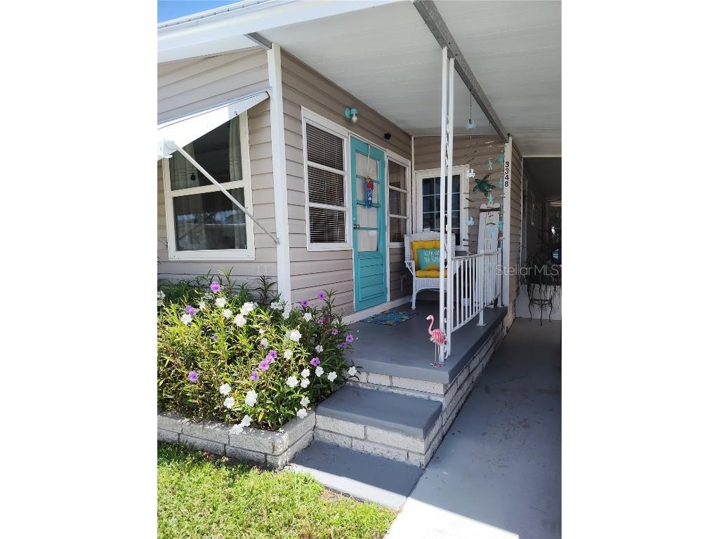 3348 Lanark Drive Holiday FL 34690 TB8418309 image19