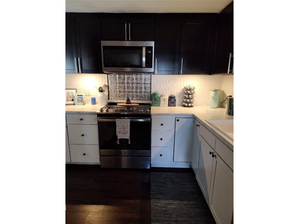 3348 Lanark Drive Holiday FL 34690 TB8418309 image2